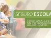 Seguro Escolas  - Ligue agora!  (11) 91291-5070 (WhatsApp)