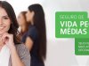 Seguro de Vida Pequenas e Médias Empresas é na Villarim Seguros! (11) 9.1291.5070 (WhatsApp)