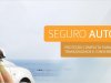 Seguro de Automóvel Porto Seguro é na Villarim Seguros! (11) 9.1291-5070 (WhatsApp)