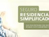 Seguro Residencial é na Villarim Seguros – (WhatsApp) 11 91291 5070