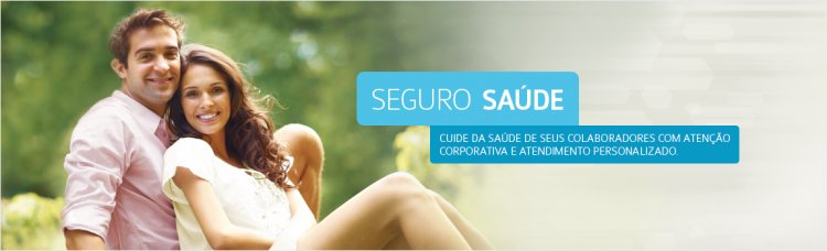 Seguro Saúde é na Villarim Seguros! - Ligue agora! (11) 91291 5070 Whats