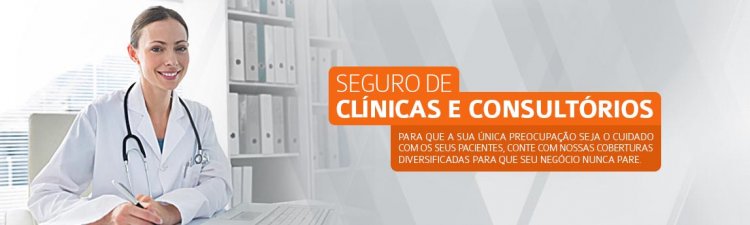 Seguro Clinicas e Consultórios é na Villarim Seguros! - Ligue agora!  (11) 91291-5070 (WhatsApp)