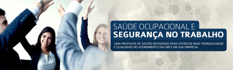 Segurança e Saúde Ocupacional  Porto Seguro - Ligue agora!  (11) 91291-5070 (WhatsApp)