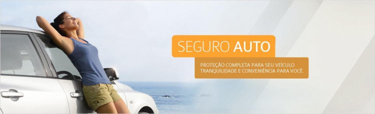 Seguro de Automóvel Porto Seguro é na Villarim Seguros! (11) 9.1291-5070 (WhatsApp)