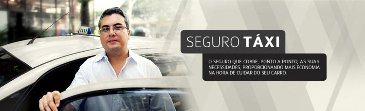 Porto Seguro Táxi  - Ligue agora!  (11) 91291-5070 (WhatsApp)