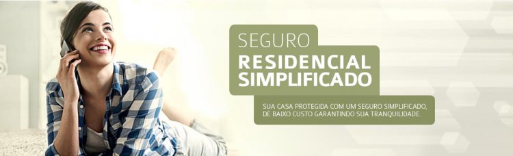 Seguro Residencial é na Villarim Seguros – (WhatsApp) 11 91291 5070
